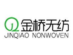 喷胶棉的两个主要类别介绍