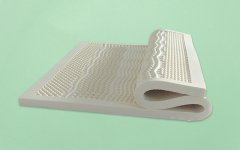 3D材料的特点和应用