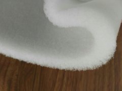 什么叫弹力棉面料