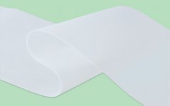 内衣材质选直立棉还是其他棉