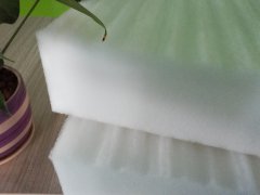 挑选直立棉厂家就这么简单