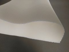 环保海绵的概念及与普通海绵的关联和区别