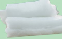 水洗棉的好处